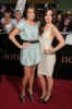 new moon premier 2